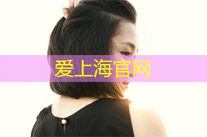 上海品茶工作室：感受到内心的平和与放松