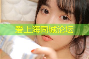 上海新茶工作室微信：一杯茶开启美好的一天