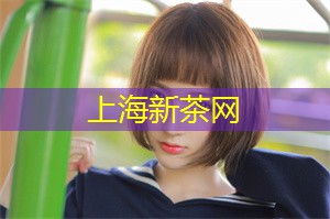 上海新茶工作室微信：与会者们可以通过演讲、座谈会等形式