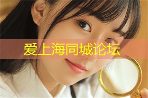 上海新茶资源：上海哪些公司最出名