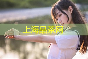 上海花千坊：增加了SPA护理项目