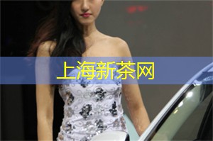爱上海419论坛：私人阅读空间：上海会所为你提供的豪华图书馆