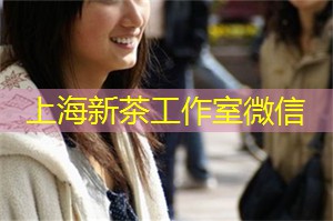 上海花千坊：上海最火爆的会所排行榜！一定要去打卡的热门之选！