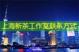 上海419论坛：解密上海论坛：创建繁荣城市的奥秘即将揭晓！