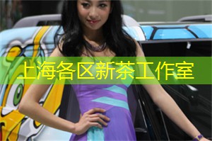 上海花千坊：上海后花园的魔力：让你嗅到丰收的气息