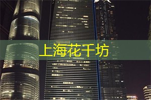 上海新茶网：这个静谧的角落，竟是上海后花园的一部分