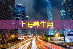 上海新茶工作室：醉心于茶香，沉迷于上海新茶工作室的美好世界！