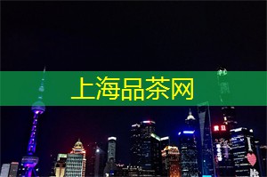 上海养生网：杭州地区奥迪Q2L e-tron年初降价来袭，底价24.08万！不容错过