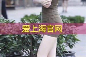 上海花千坊：上海新晋网红足浴店大公开！给你一个舒适的去处