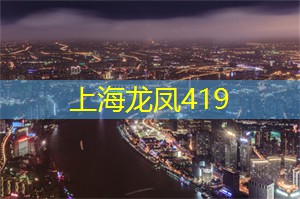 爱上海：将传统的茶文化与现代都市生活相结合