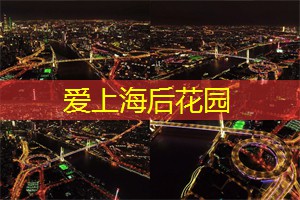 上海新茶工作室：独家揭秘！上海年轻男女的最爱恋爱方式，你猜中了吗？