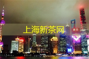 爱上海：上海电竞产业的快速发展