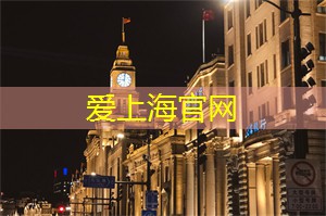 上海娱乐网：二手市场：探索上海的交易圈